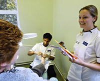 South Downs Podiatry 699992 Image 1